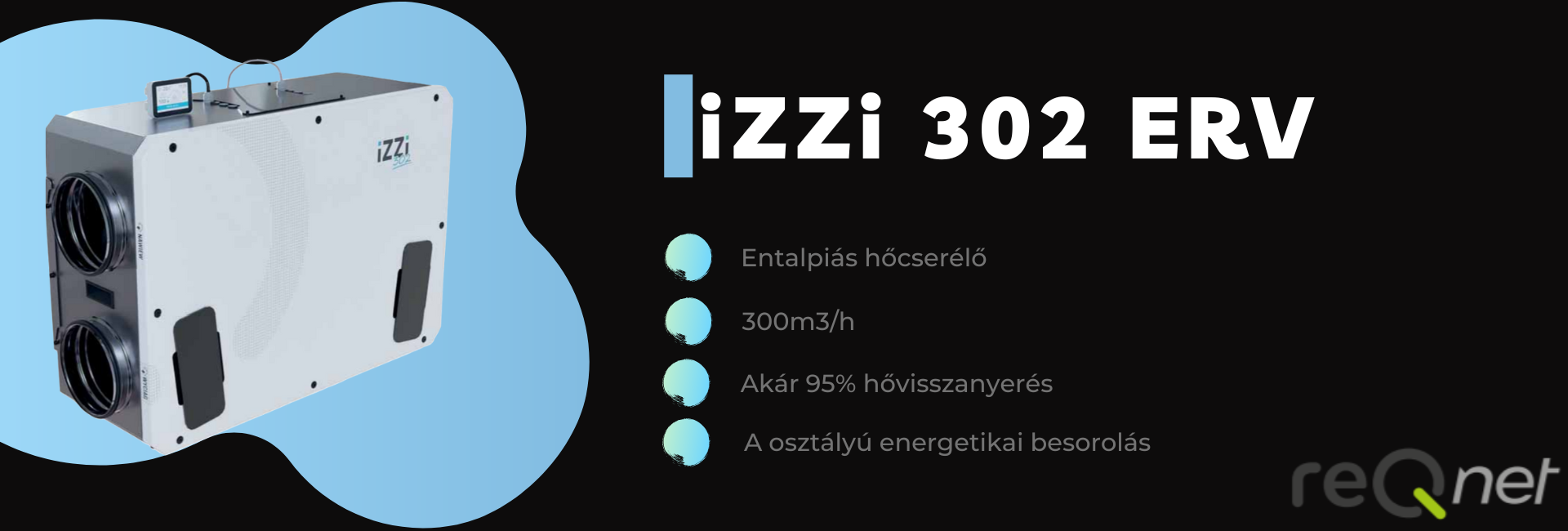 IZZI302